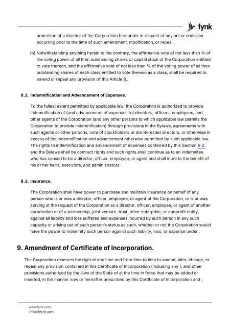 Template screenshot 9