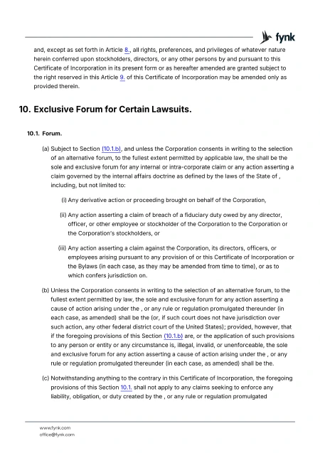 Template screenshot 10