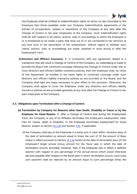 Template screenshot 3