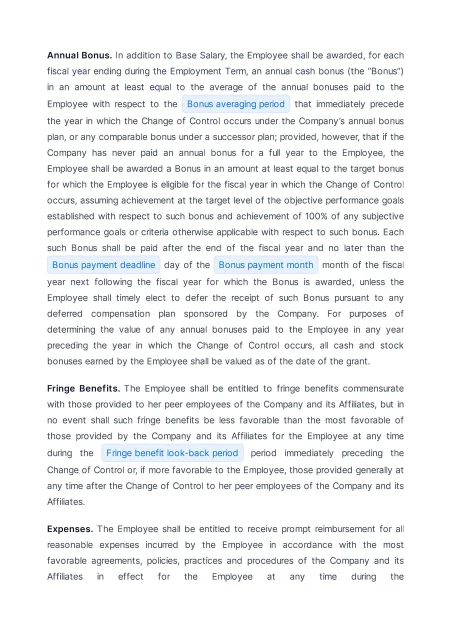 Template screenshot 3