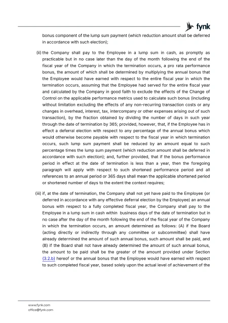 Template screenshot 4