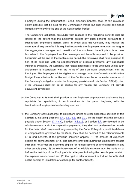 Template screenshot 6