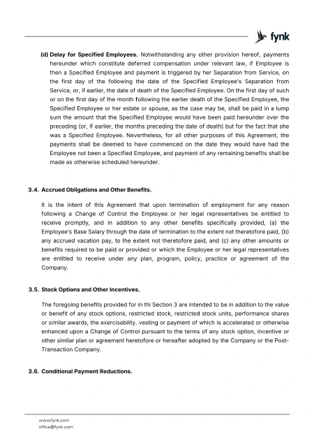 Template screenshot 8