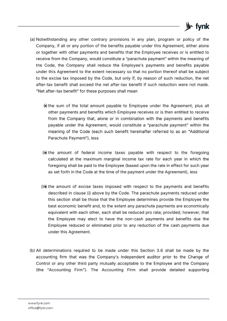 Template screenshot 9