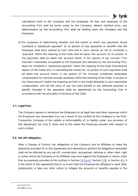 Template screenshot 10