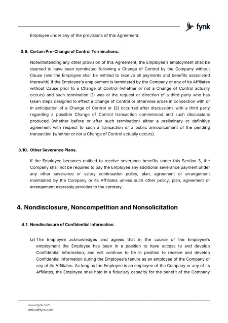 Template screenshot 11