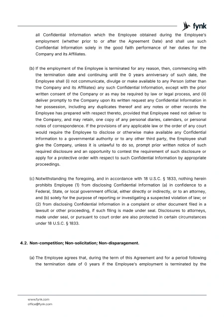 Template screenshot 13