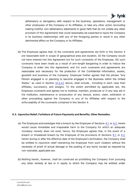 Template screenshot 15