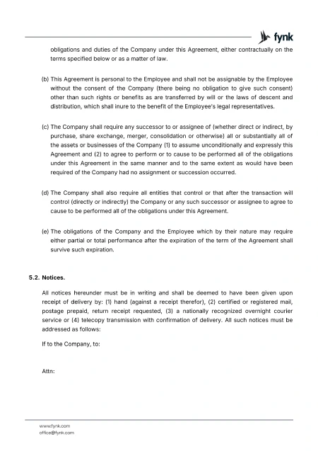 Template screenshot 17