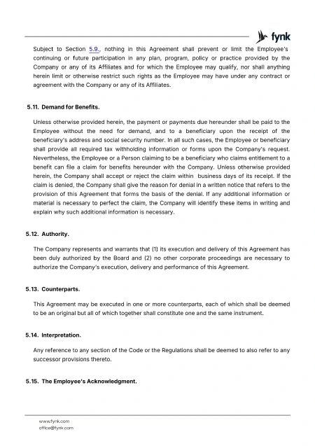 Template screenshot 20