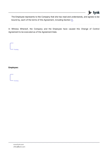 Template screenshot 21