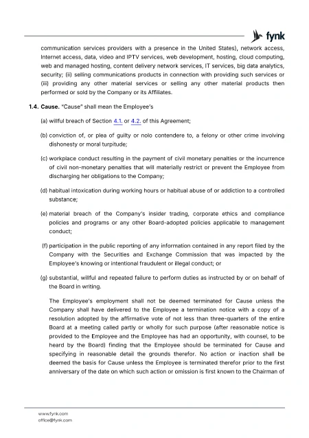 Template screenshot 12