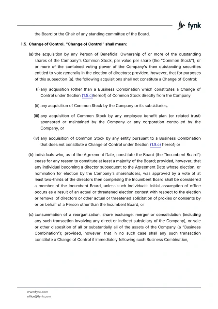 Template screenshot 22