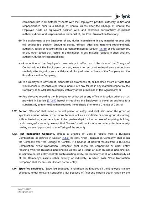 Template screenshot 25