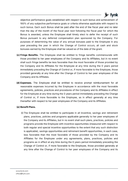 Template screenshot 28