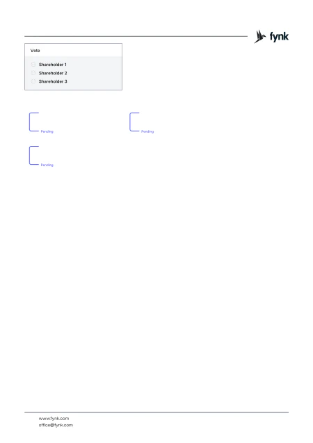 Template screenshot 3