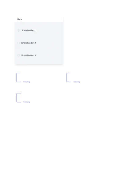 Template screenshot 4