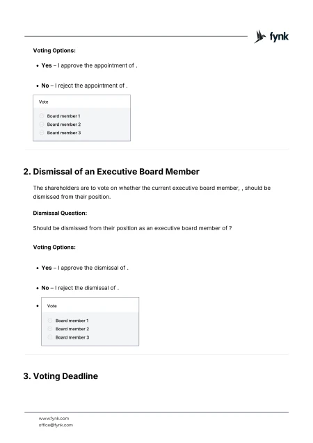 Template screenshot 2