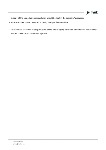 Template screenshot 4