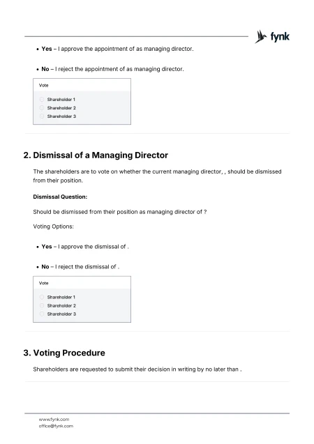 Template screenshot 2