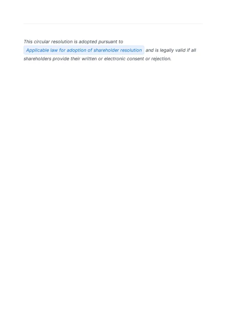 Template screenshot 5