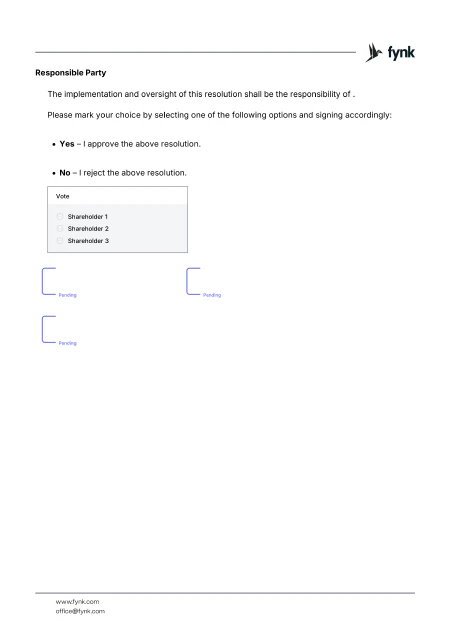 Template screenshot 3