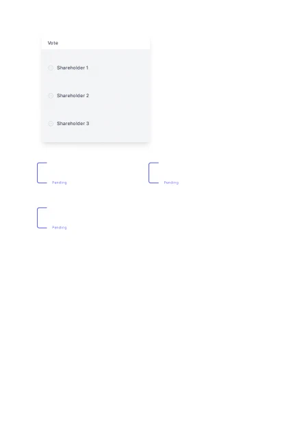 Template screenshot 4