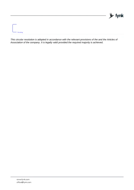 Template screenshot 3