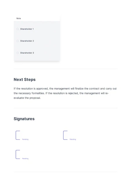 Template screenshot 3