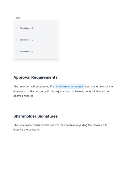 Template screenshot 3