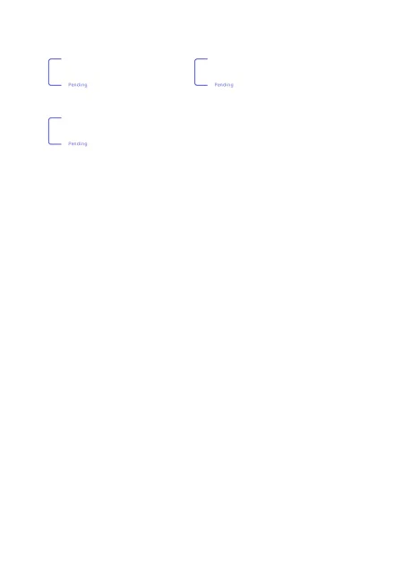 Template screenshot 4