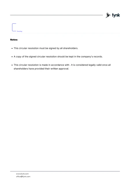 Template screenshot 4