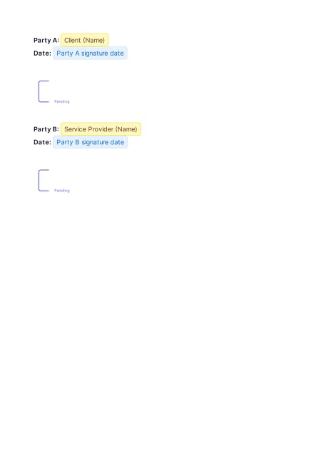 Template screenshot 8