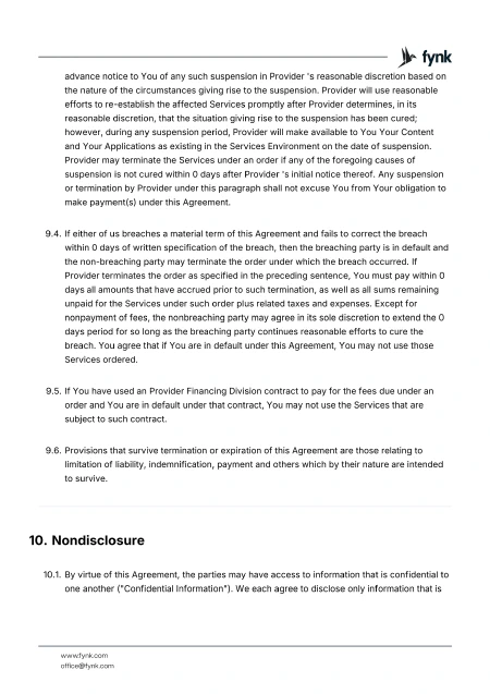 Template screenshot 3