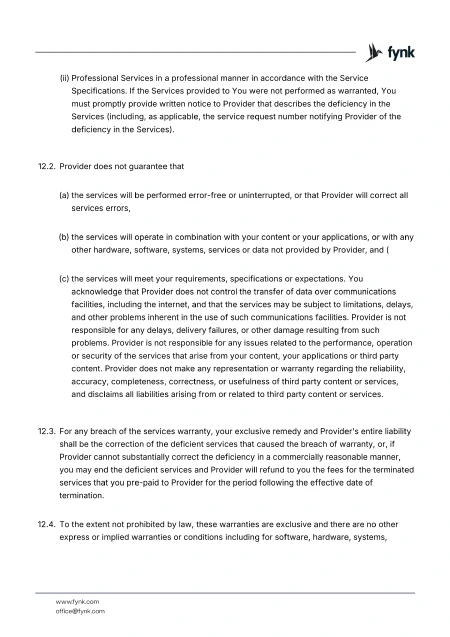 Template screenshot 6