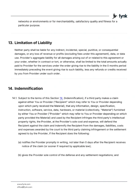 Template screenshot 7