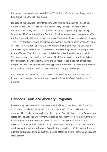 Template screenshot 13