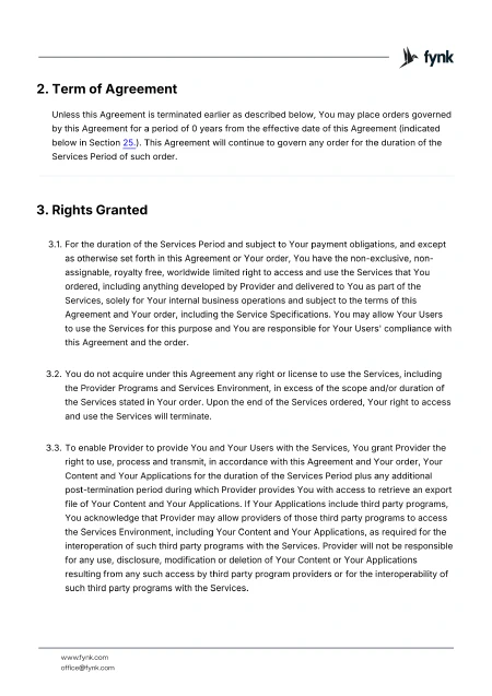 Template screenshot 19