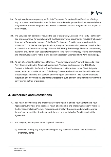 Template screenshot 20