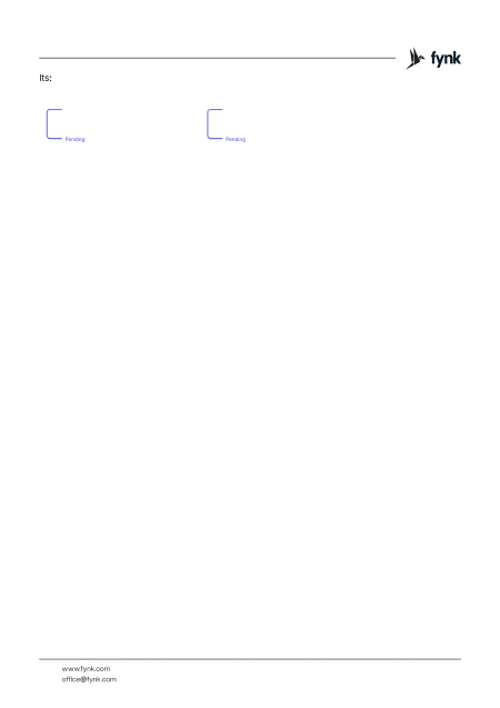 Template screenshot 3