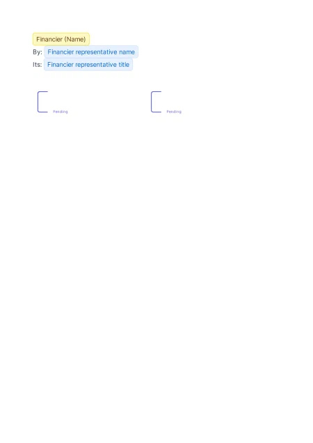 Template screenshot 4