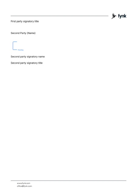 Template screenshot 4