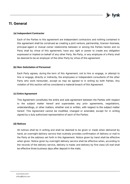 Template screenshot 12