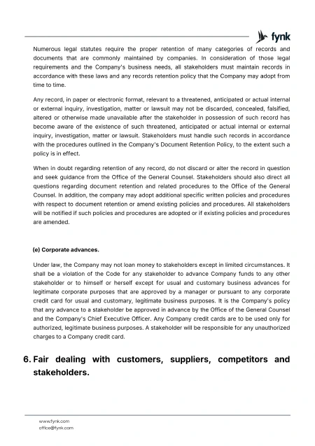 Template screenshot 2