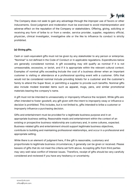 Template screenshot 3