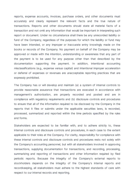 Template screenshot 3