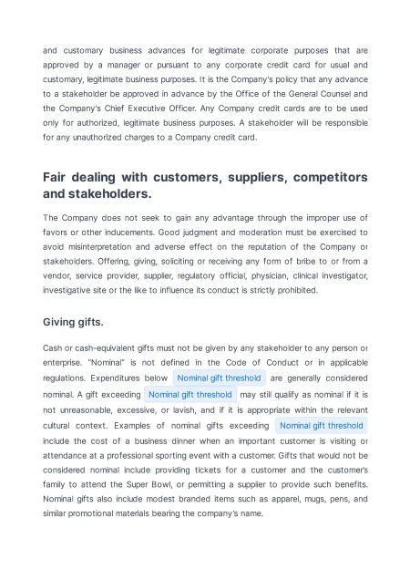 Template screenshot 5