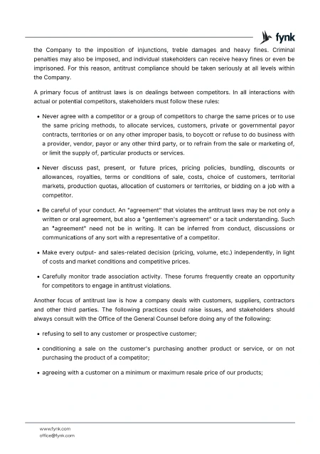 Template screenshot 5