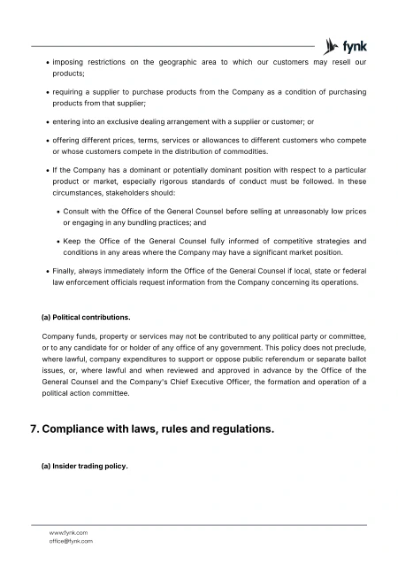 Template screenshot 6