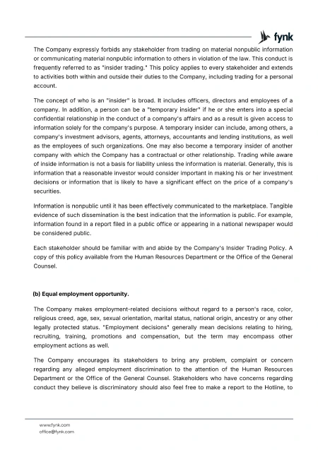 Template screenshot 7